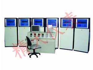 PSC-06集散型自動控制發(fā)放管理系統(tǒng)
